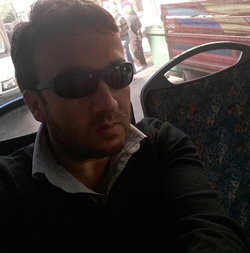 Hasan
