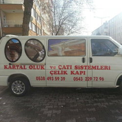 Emek