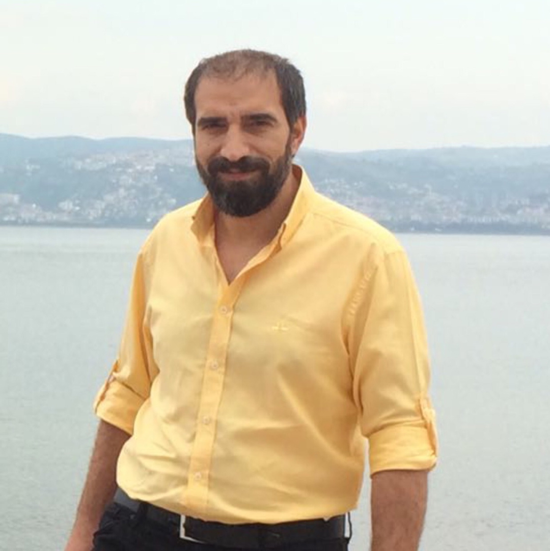 Mehmet