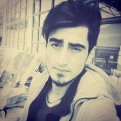 Burak