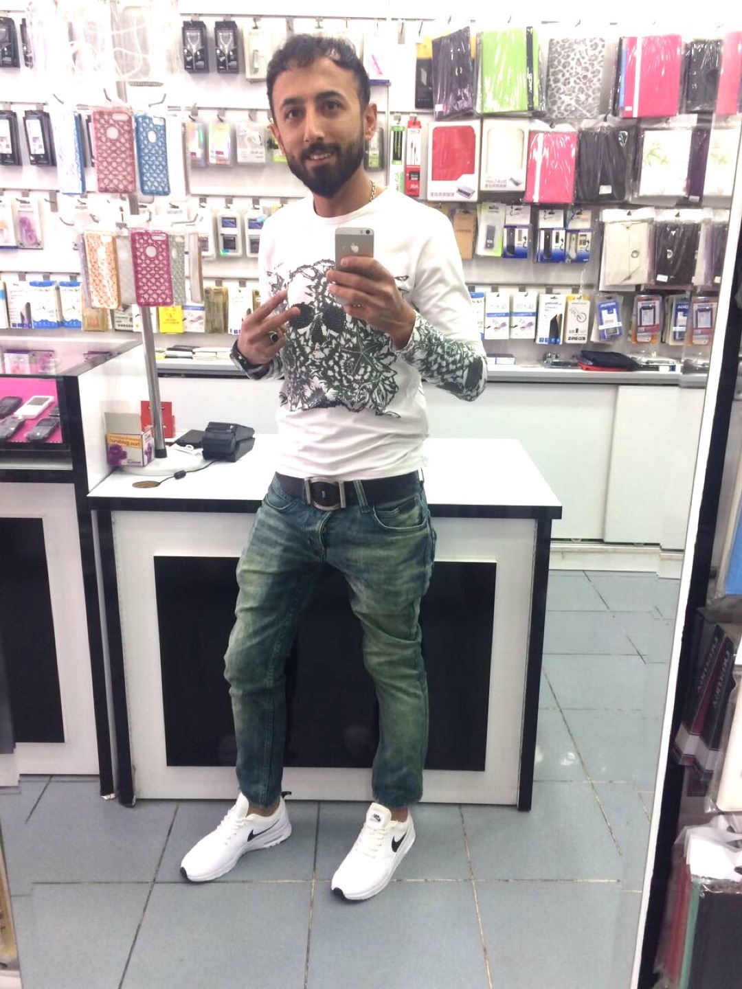 Yasin