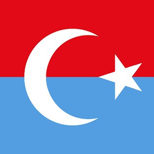 Oğuz