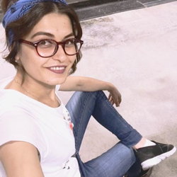Nuriye