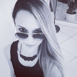 Zeynep