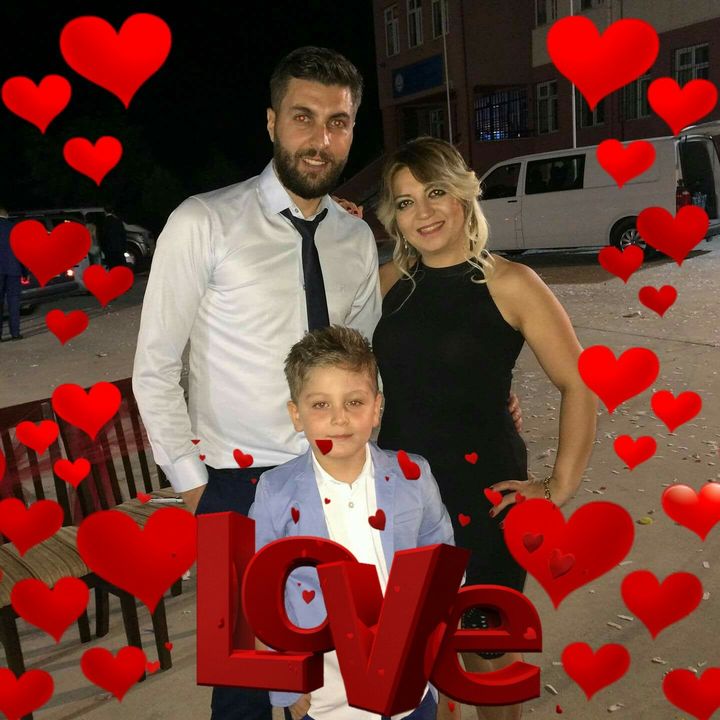 Nurçin