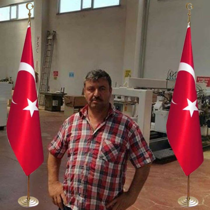 Huseyin