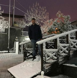 Ramazan