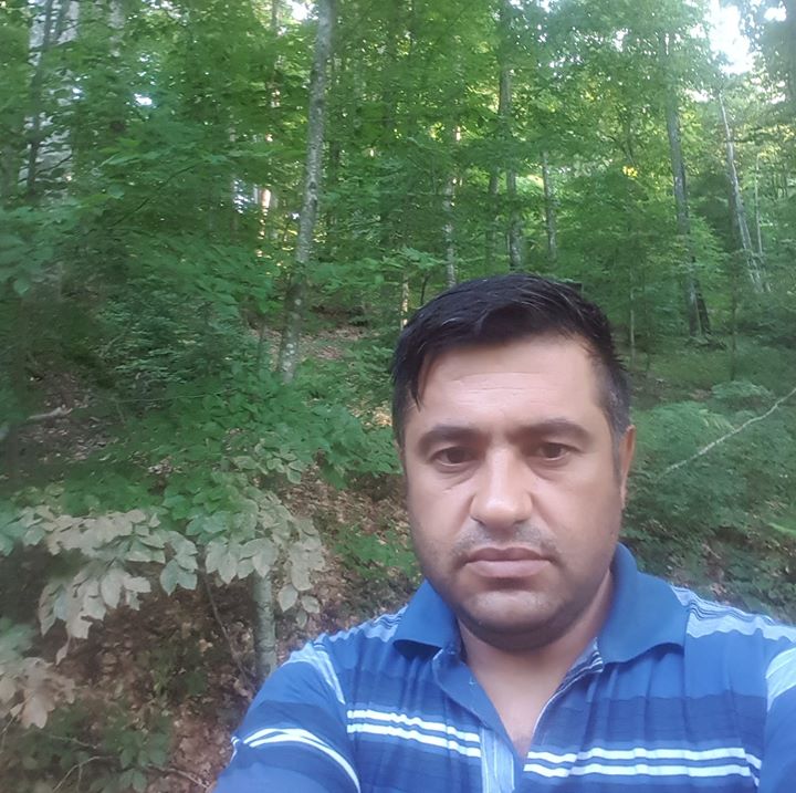 Muhammet