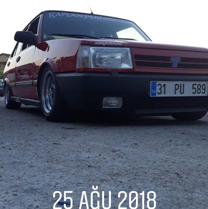 Kadir