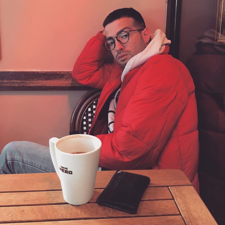 Hasan