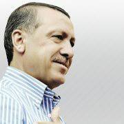 Halil