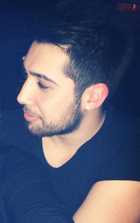 Taylan