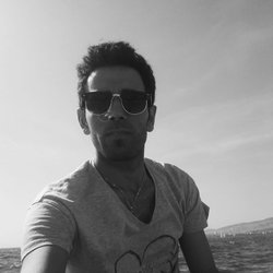Gökhan