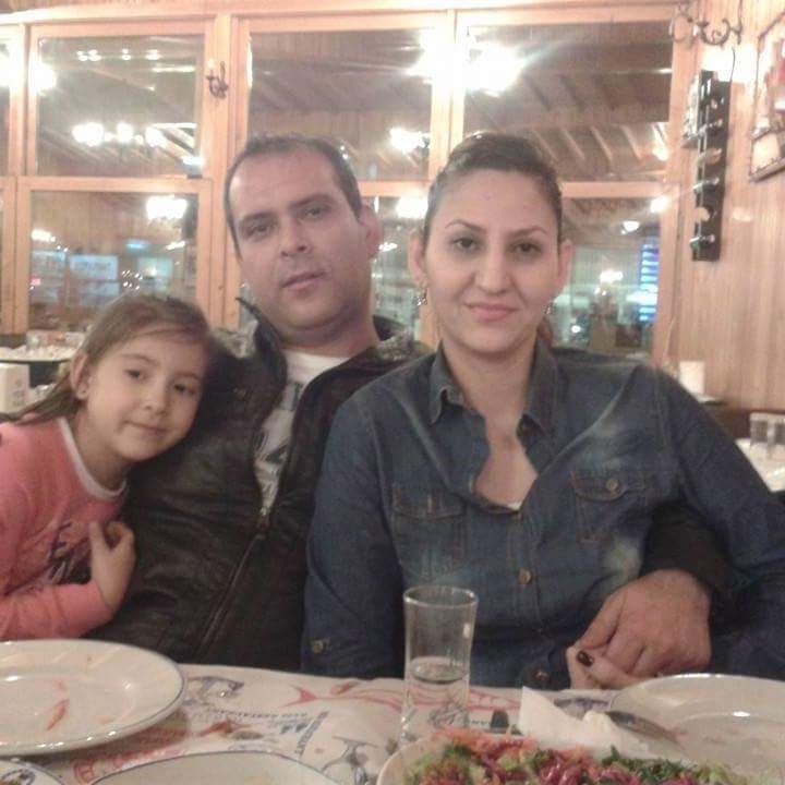 Tezcan