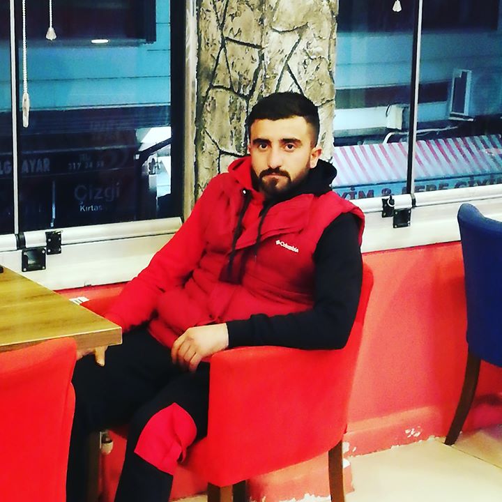 Bilocan