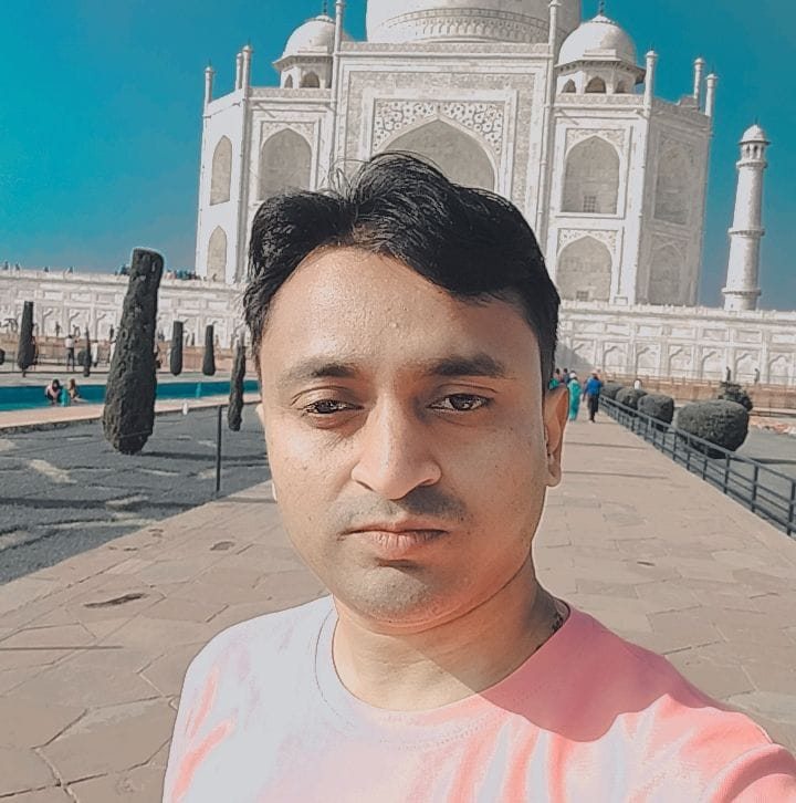 Avbhadani