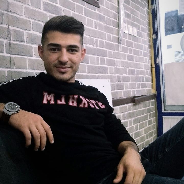 Emrah