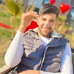 Mehmetcan