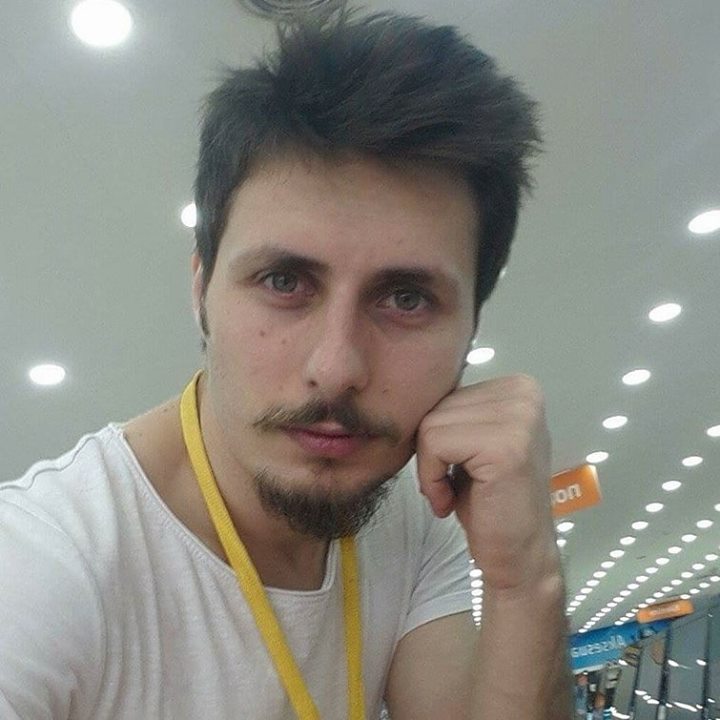 Muhammet
