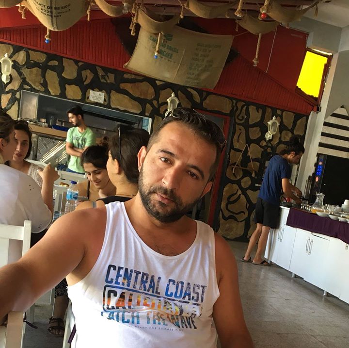 Murat