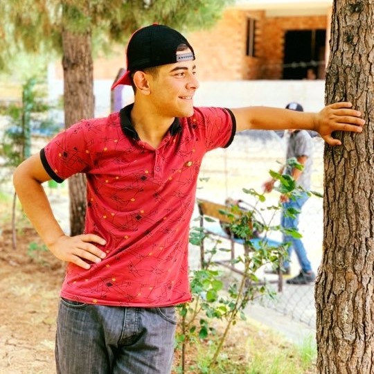Serkan
