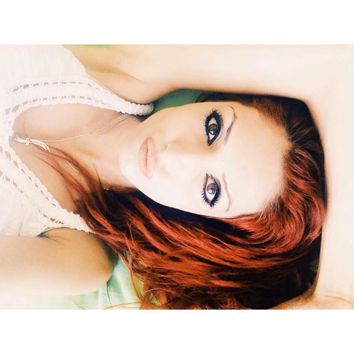 Didem