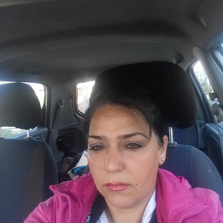 Hatice