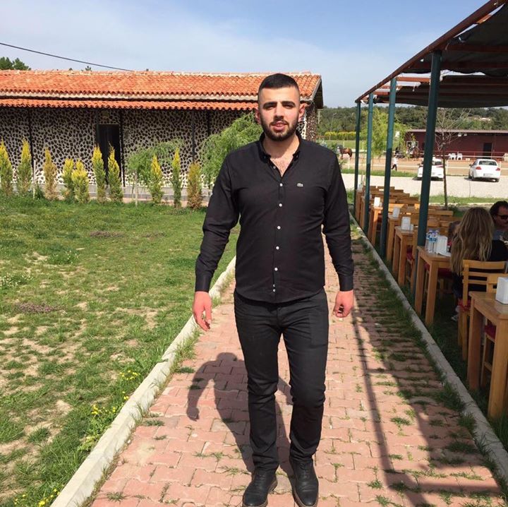 Emre