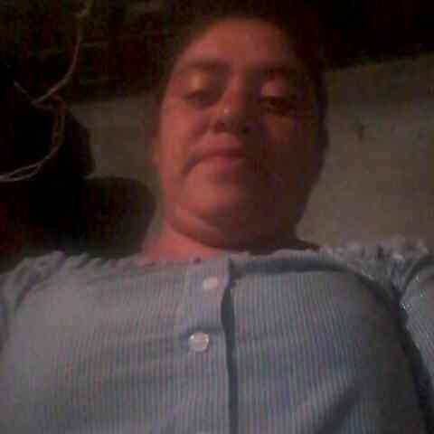 Shanel