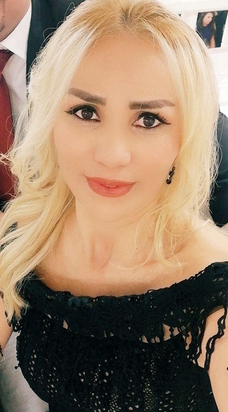 Mariya
