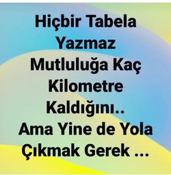 Dengim
