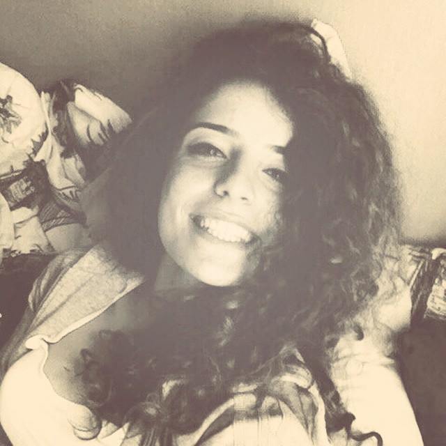 Damla