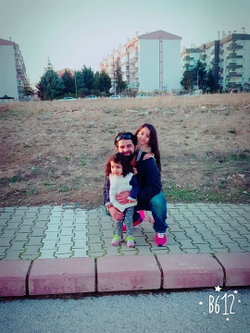 Metin
