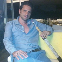 Okan