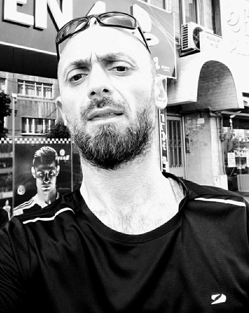 Tolga