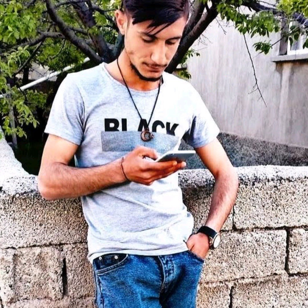 Onur