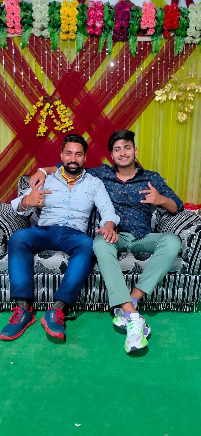 Kumar