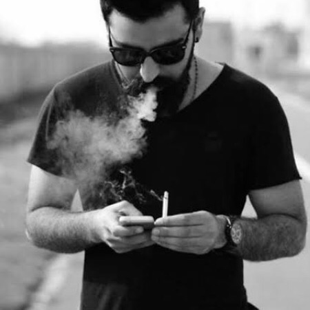 Murat