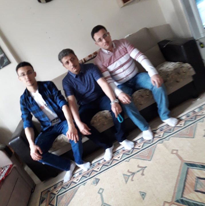 Muhammet