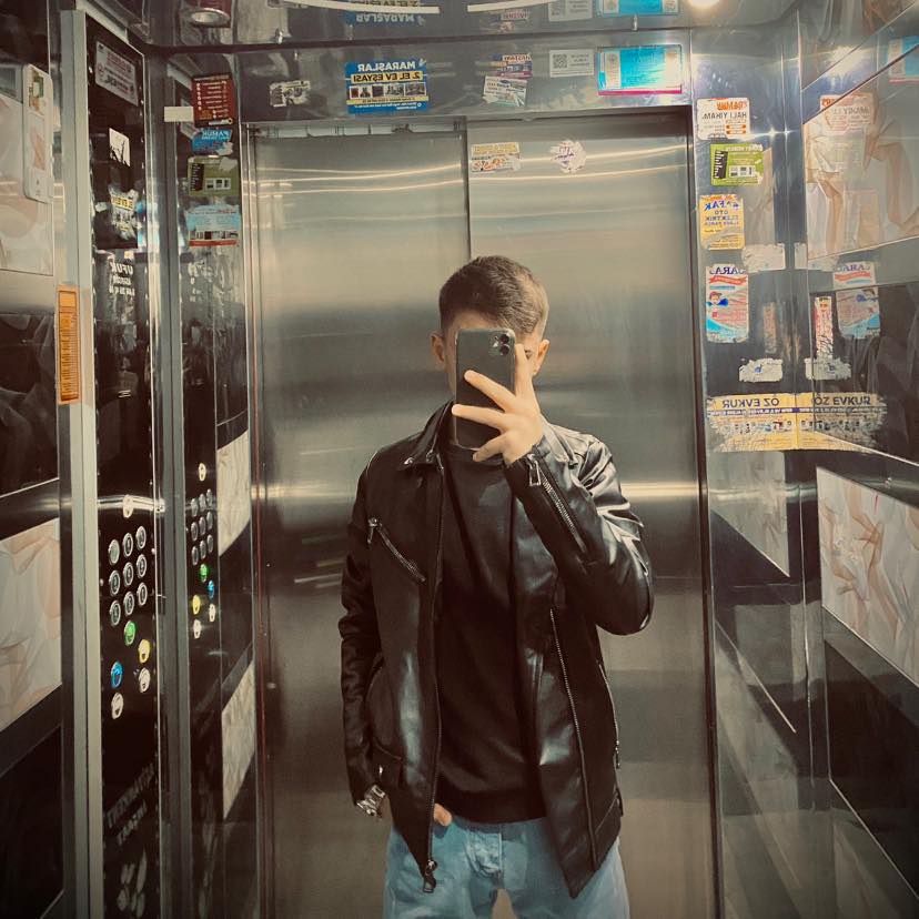 Arda