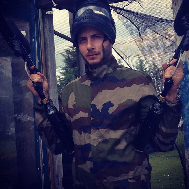 Veysi