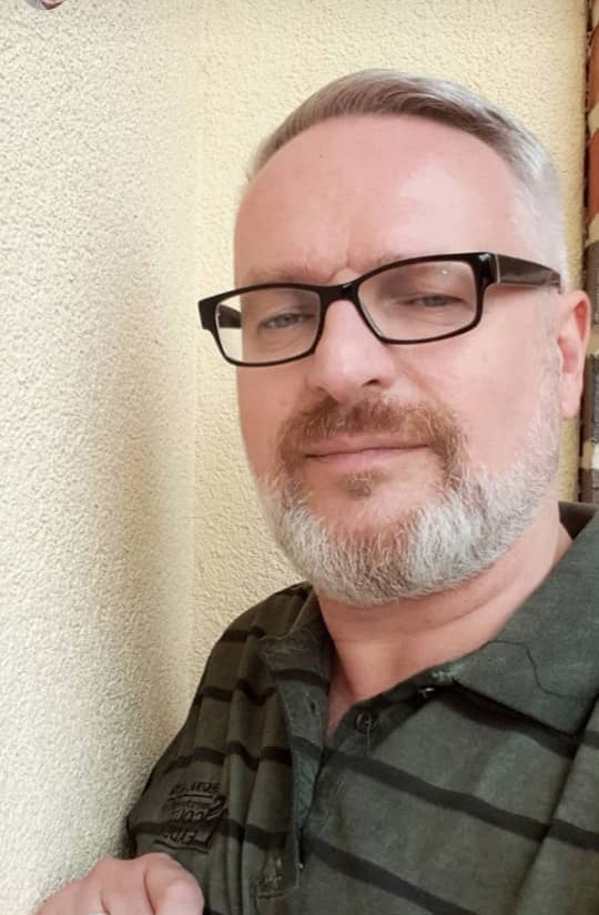 John