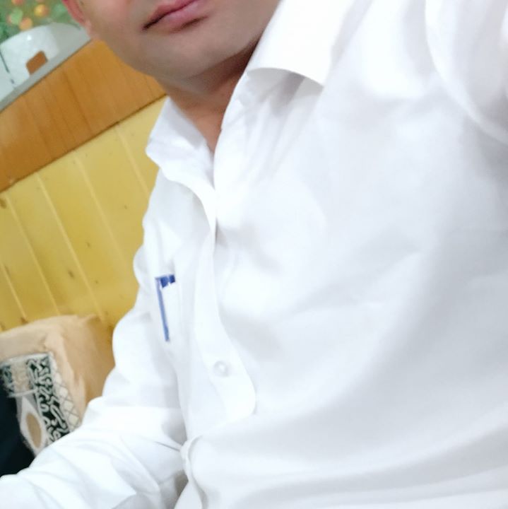 Saleem