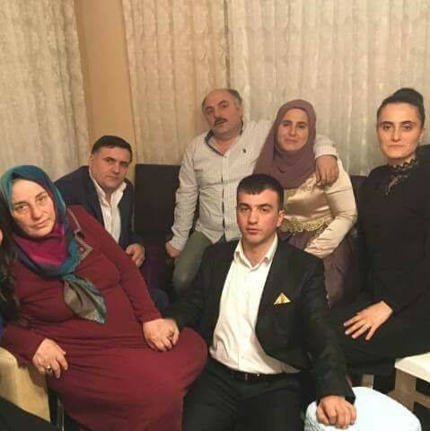 Eyüp