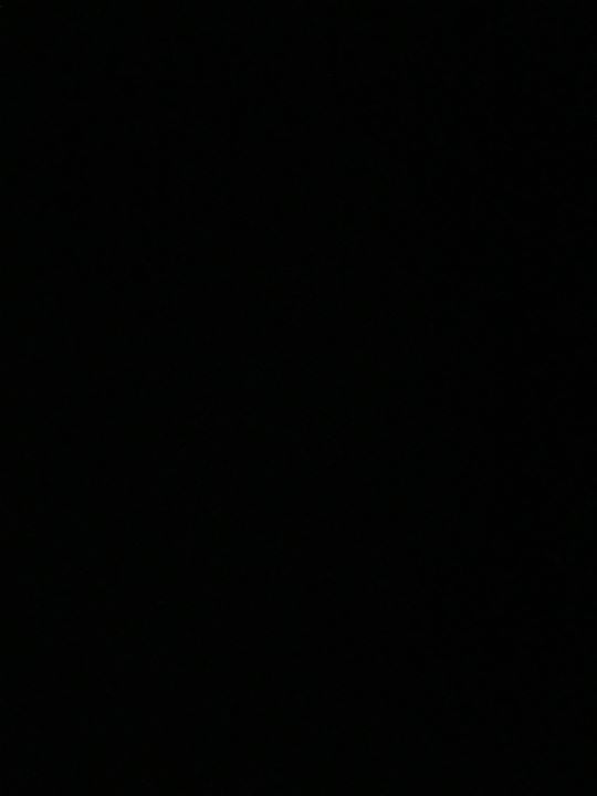 Duru