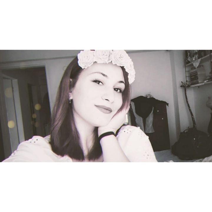 İrem
