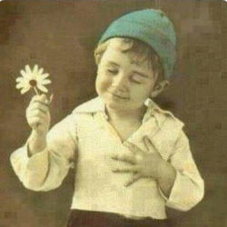 Pınar