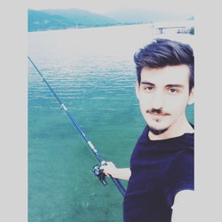 Şenol