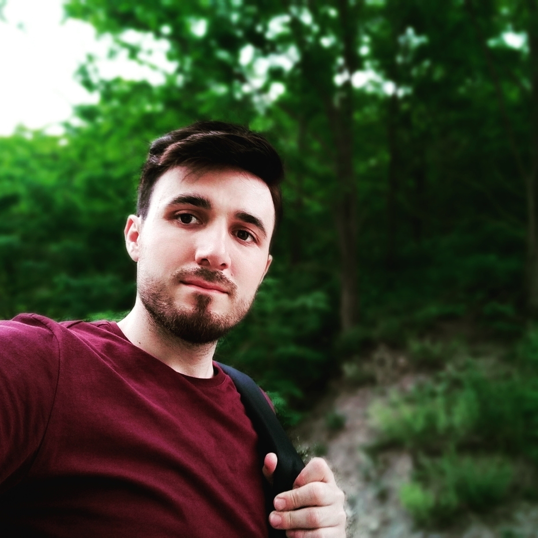 Ekrem