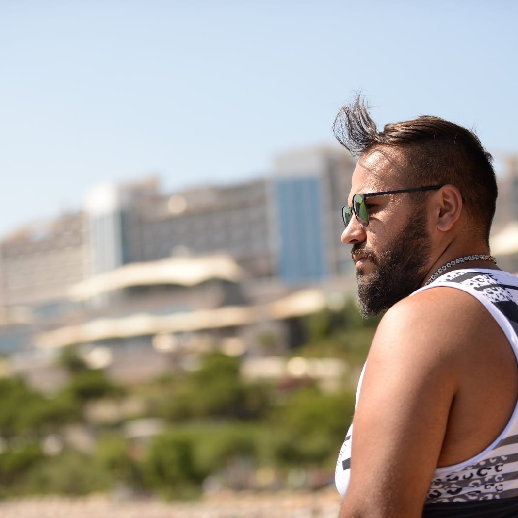 Mehmet